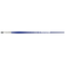 da Vinci FORTE Acrylics Series 8650 Synthetic Filbert Brush